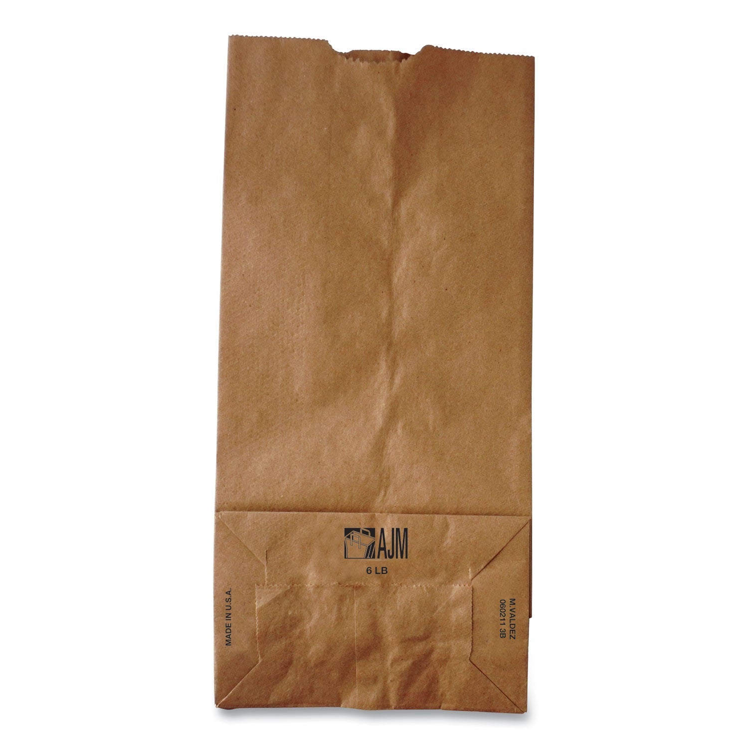 gen-grocery-paper-bags-num-baggk6-500_4