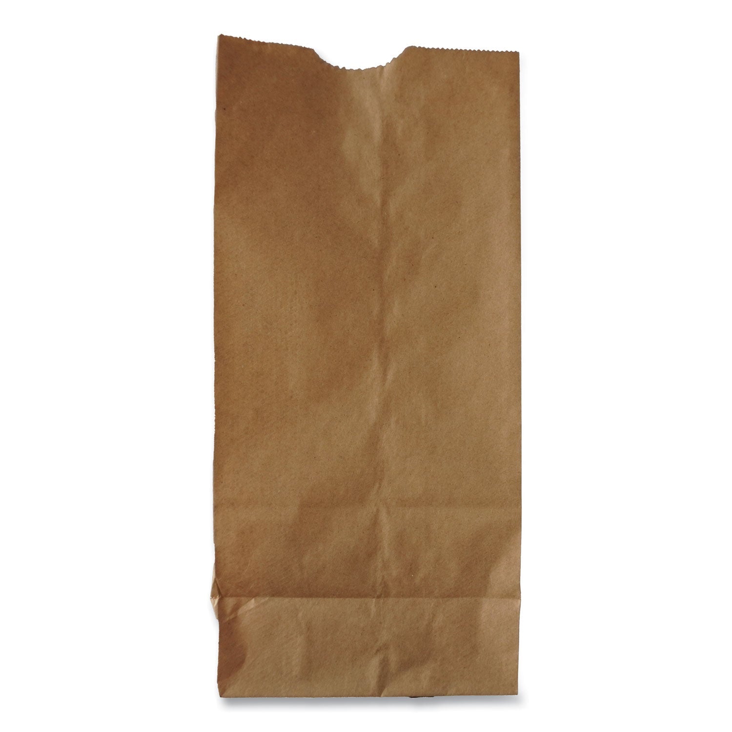 gen-grocery-paper-bags-num-baggk6-500_5