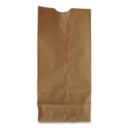 gen-grocery-paper-bags-num-baggk6-500_5