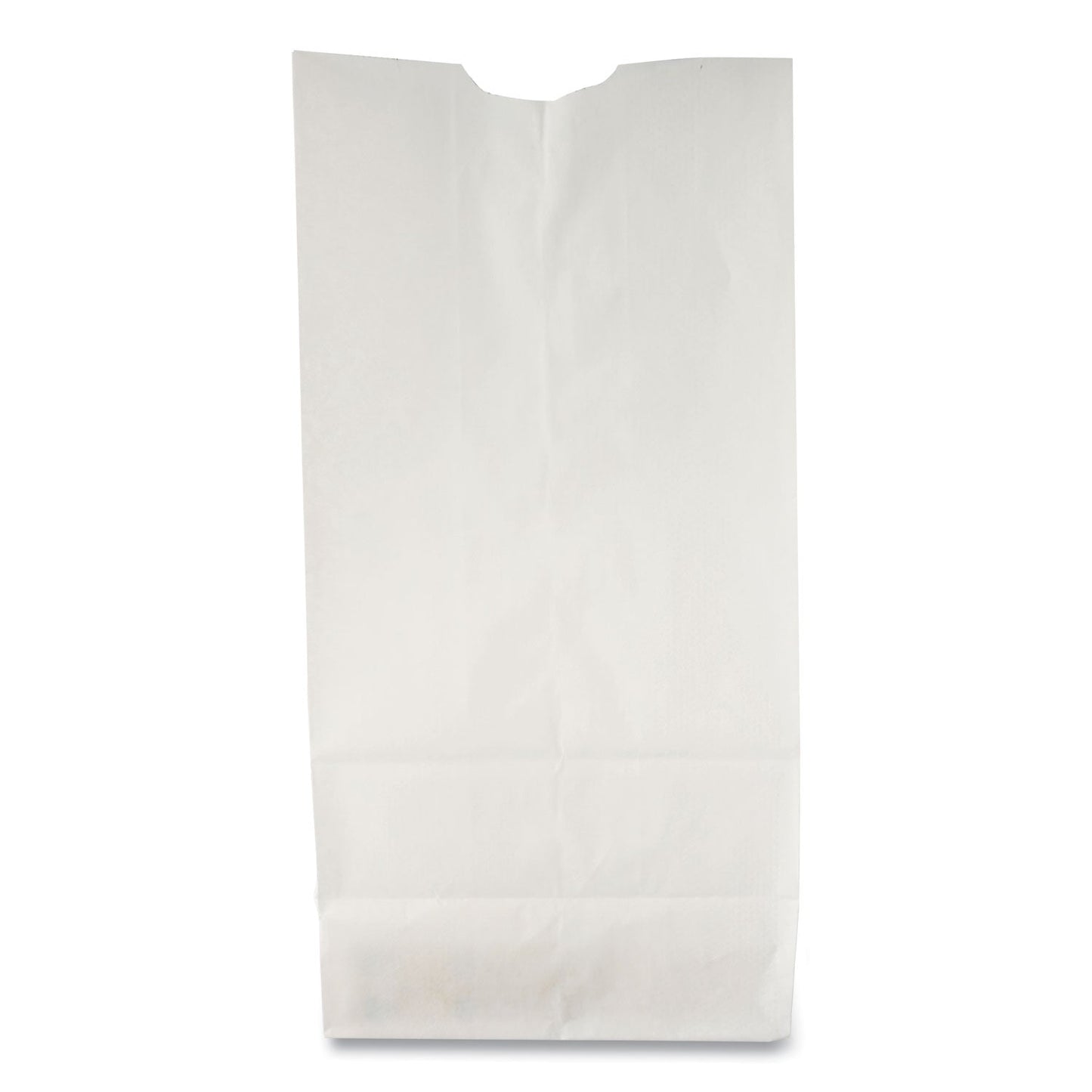 gen-grocery-paper-bags-num-baggw2-500_1