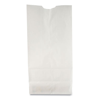 gen-grocery-paper-bags-num-baggw2-500_1
