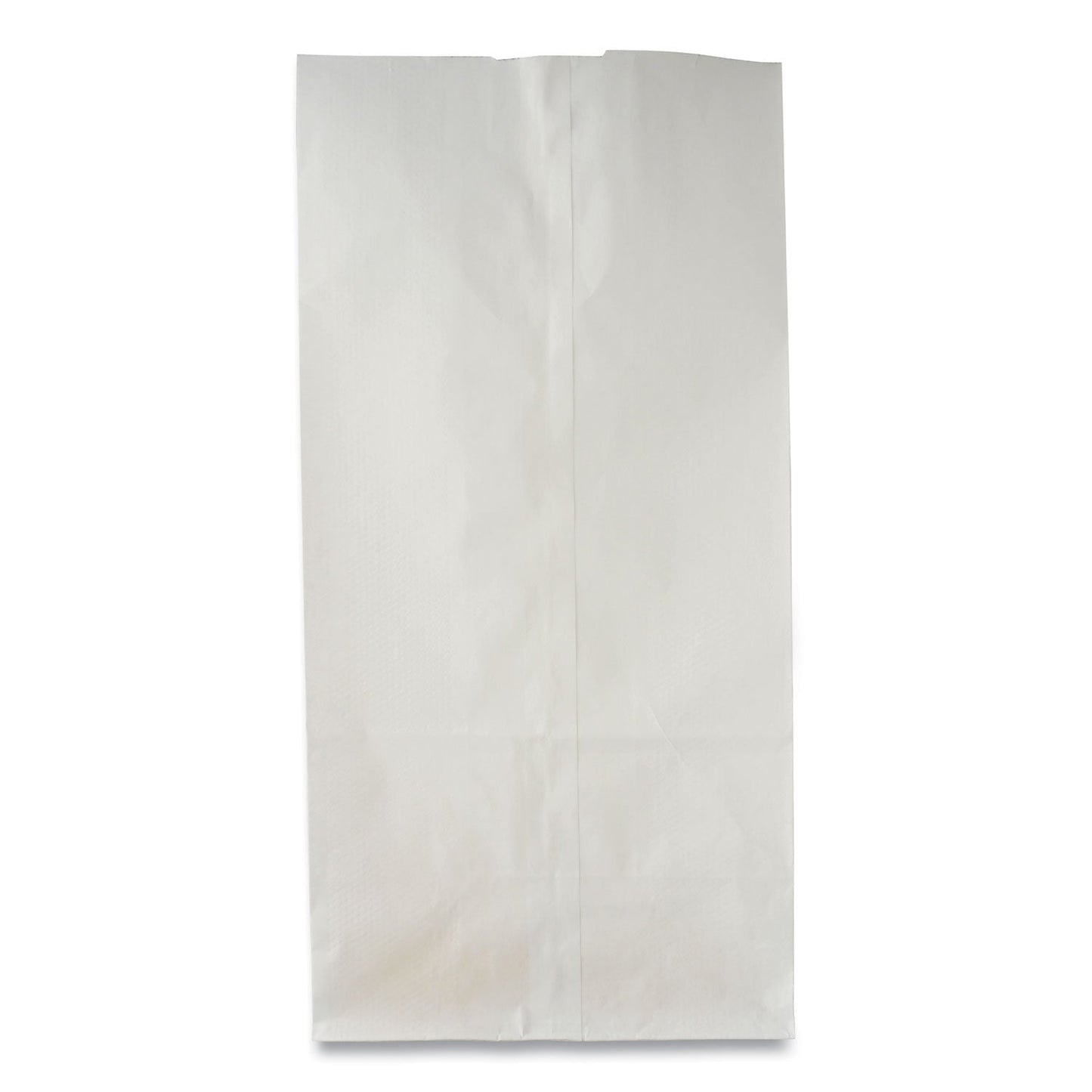 gen-grocery-paper-bags-num-baggw2-500_3