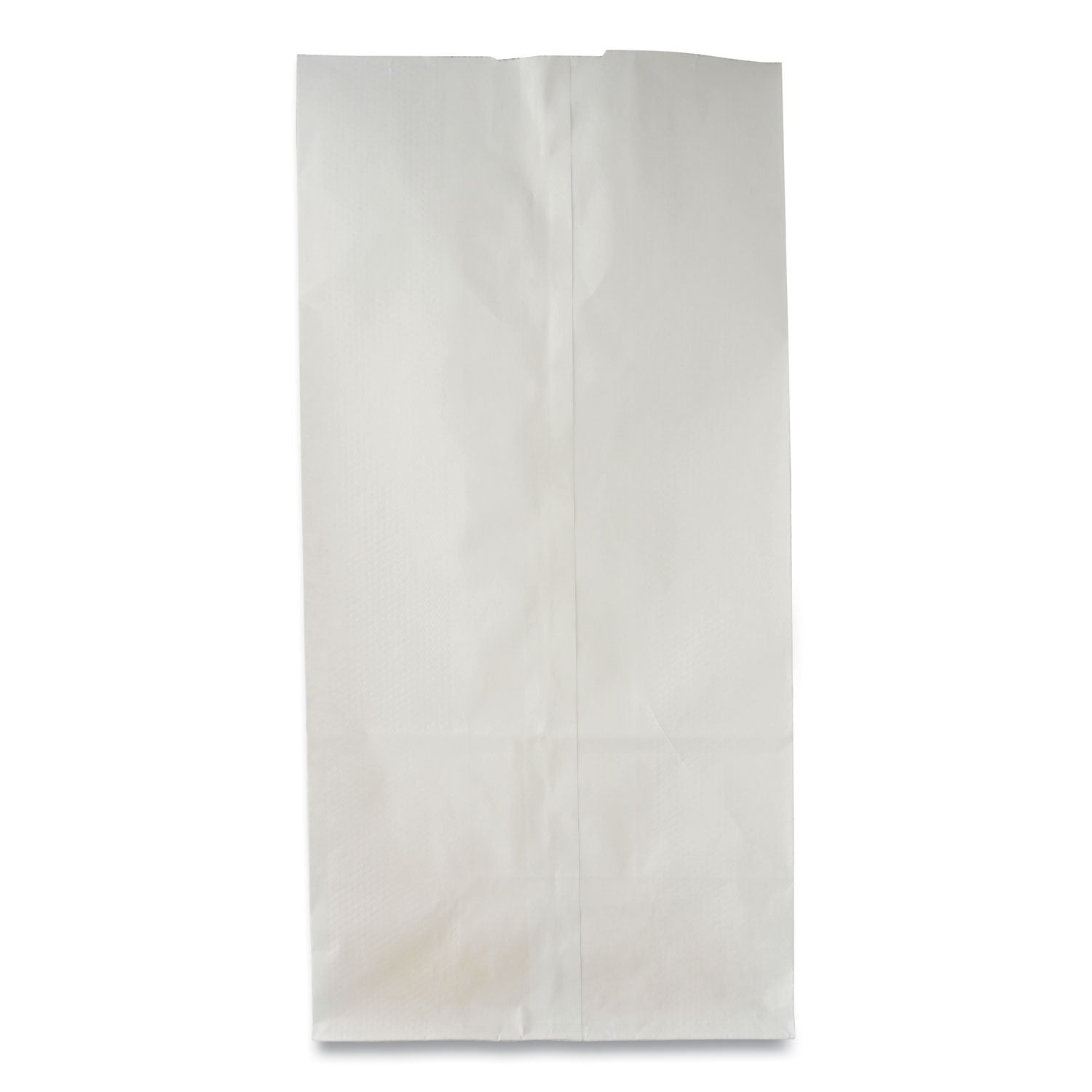 gen-grocery-paper-bags-num-baggw2-500_3
