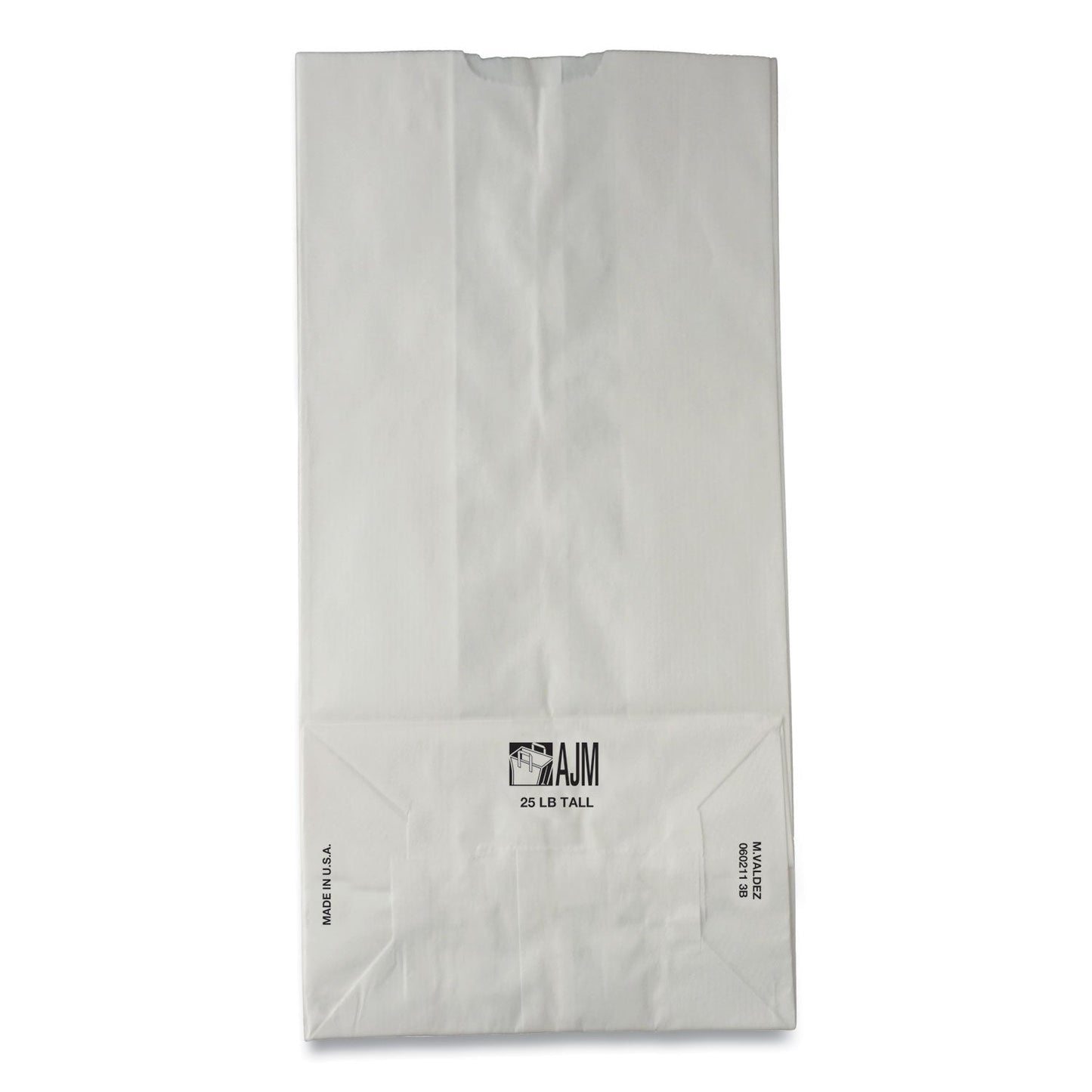 gen-grocery-paper-bags-num-baggw2-500_4