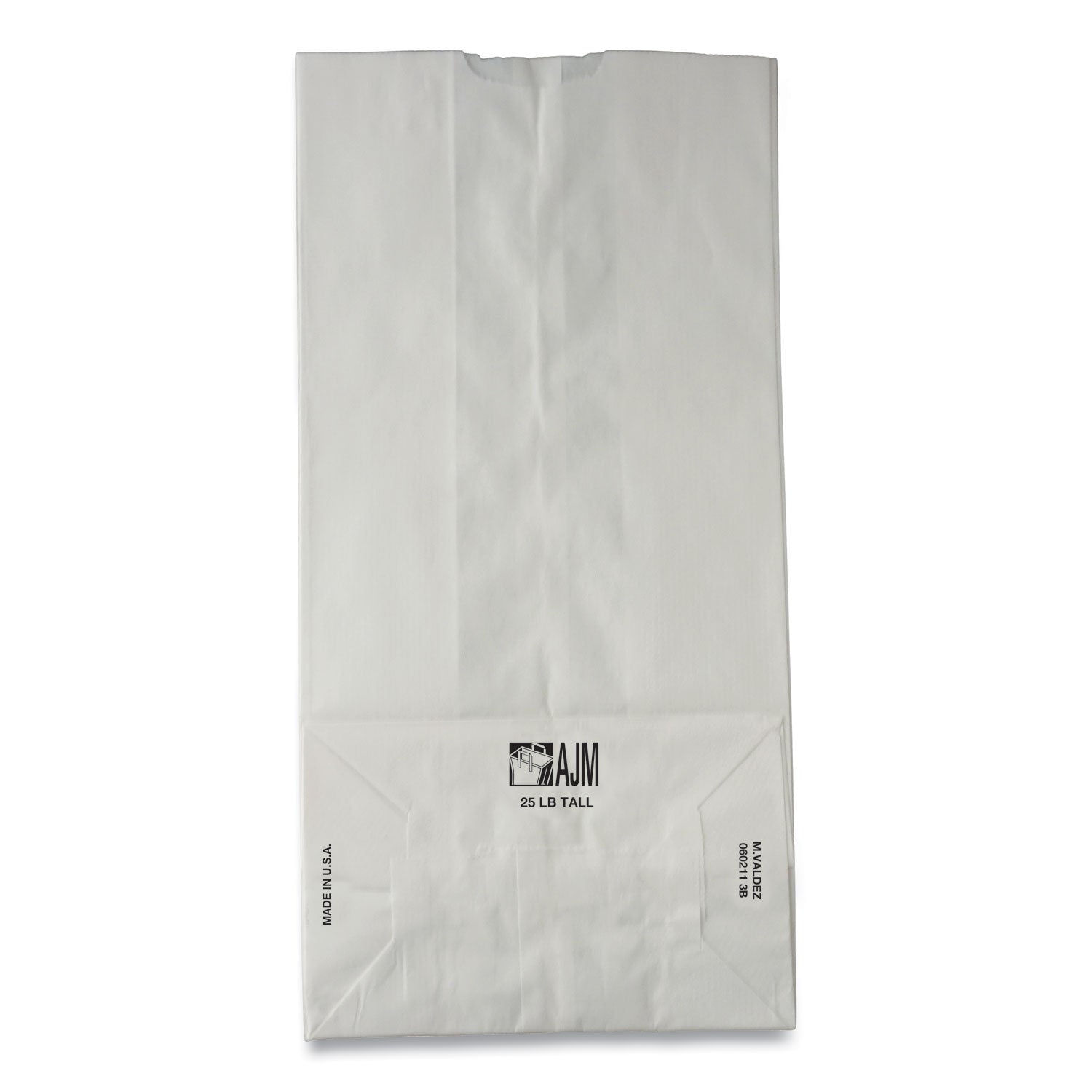 gen-grocery-paper-bags-num-baggw2-500_4