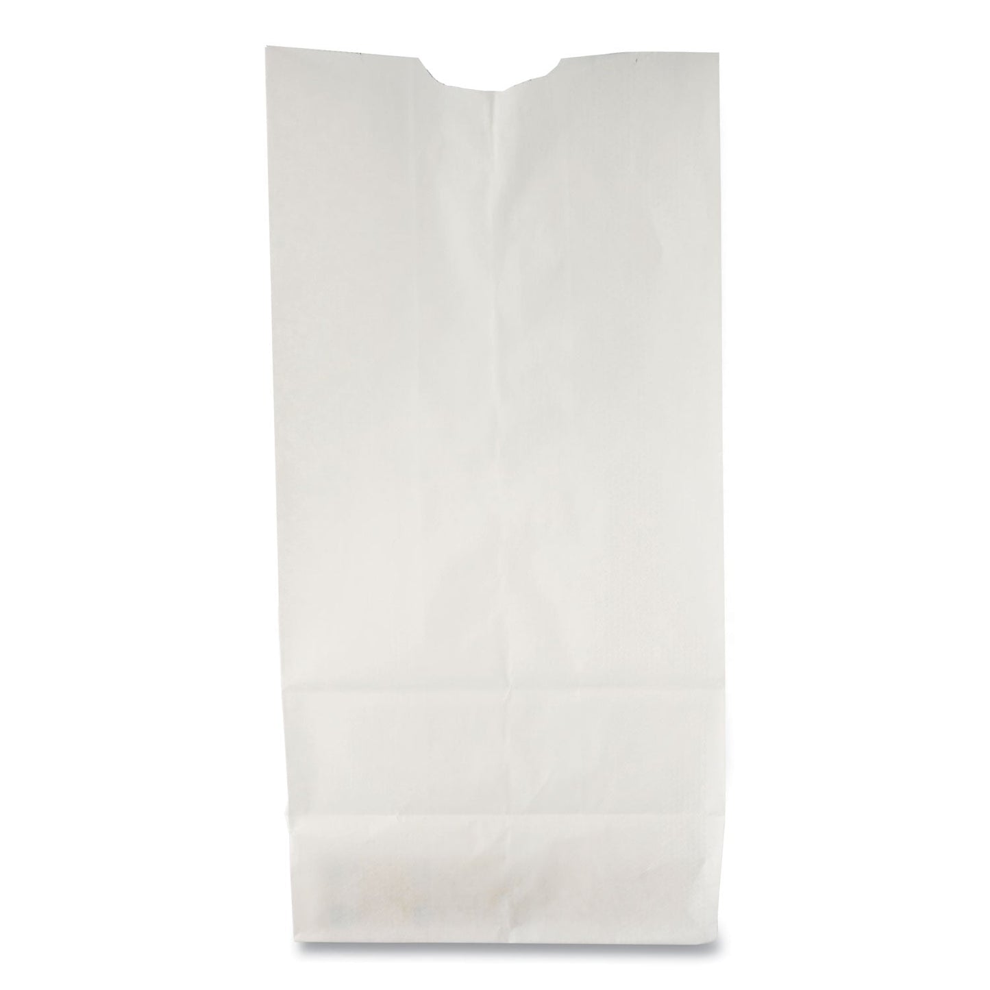 gen-grocery-paper-bags-num-baggw6-500_1