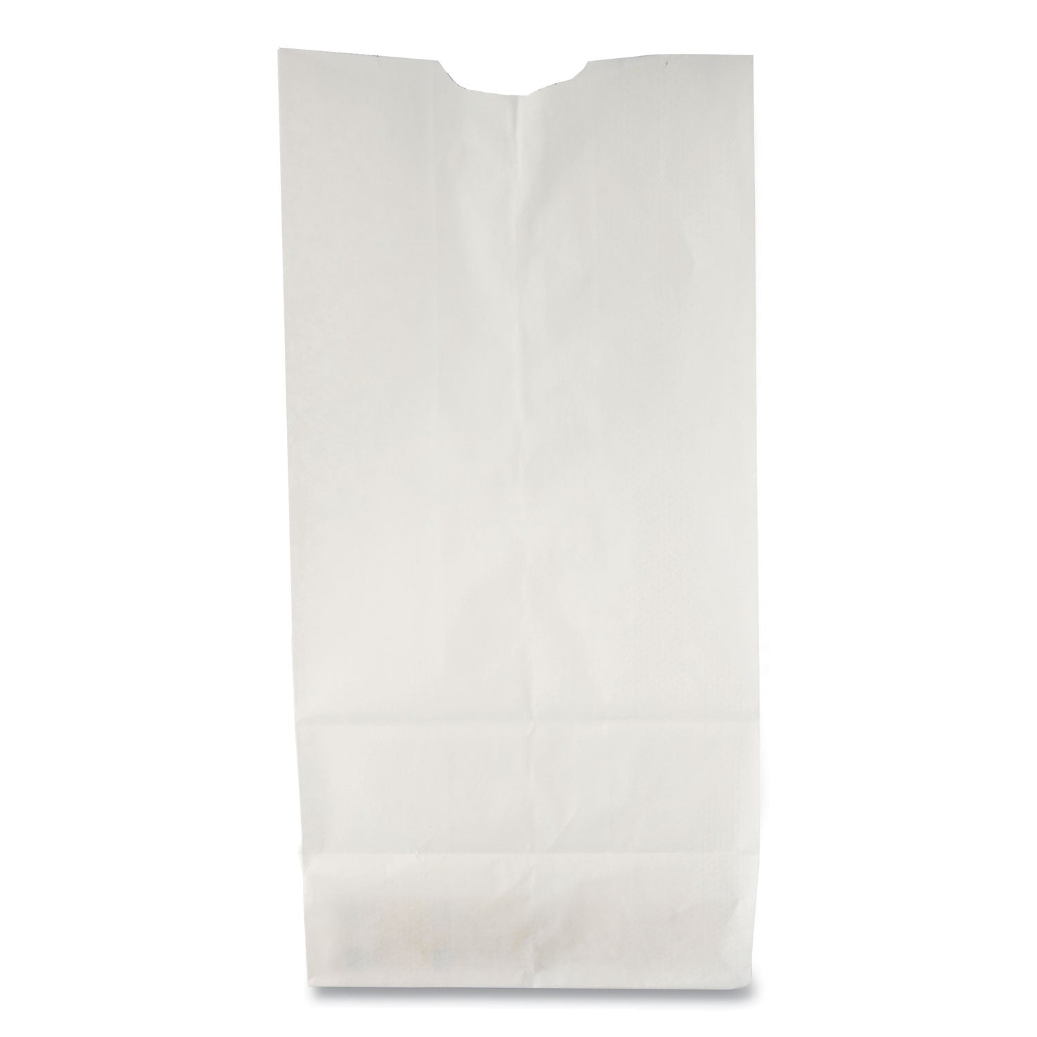 gen-grocery-paper-bags-num-baggw6-500_1