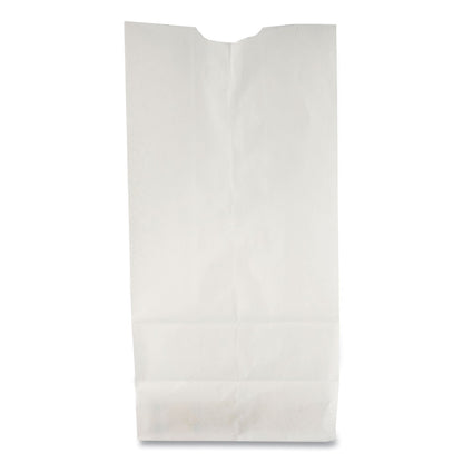 gen-grocery-paper-bags-num-baggw6-500_1