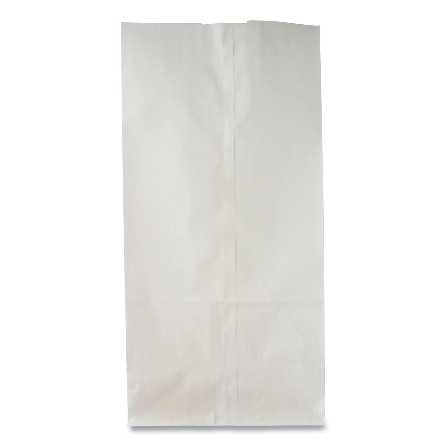 gen-grocery-paper-bags-num-baggw6-500_4