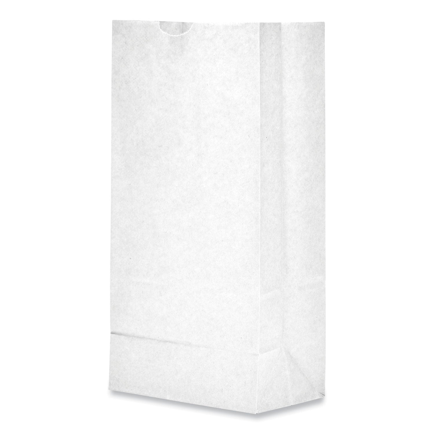 paper-bags-sacks-grocery-paper-bags-num-baggw8-500_2