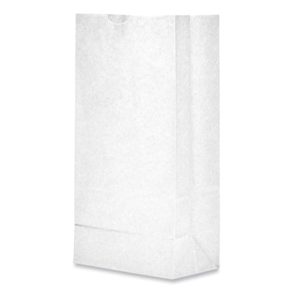 paper-bags-sacks-grocery-paper-bags-num-baggw8-500_2