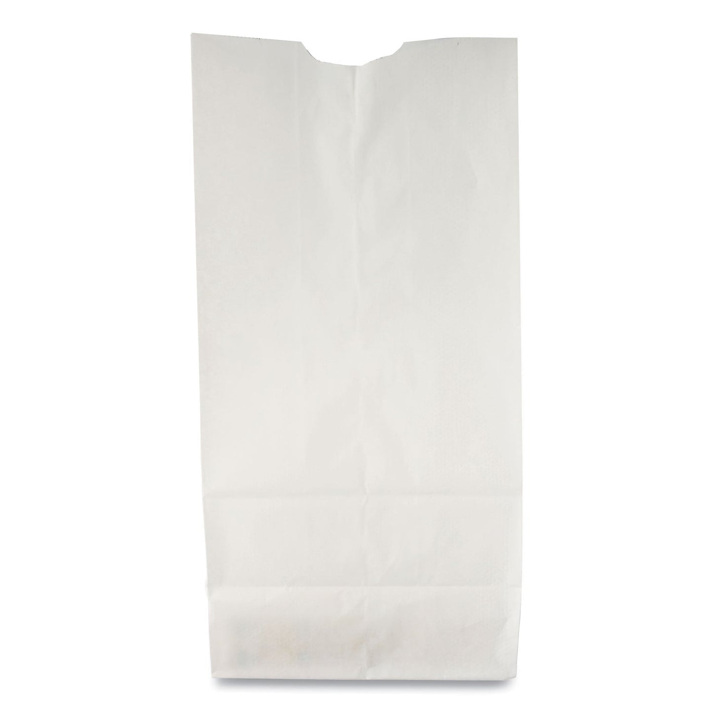 gen-grocery-paper-bags-num-baggw10-500_1