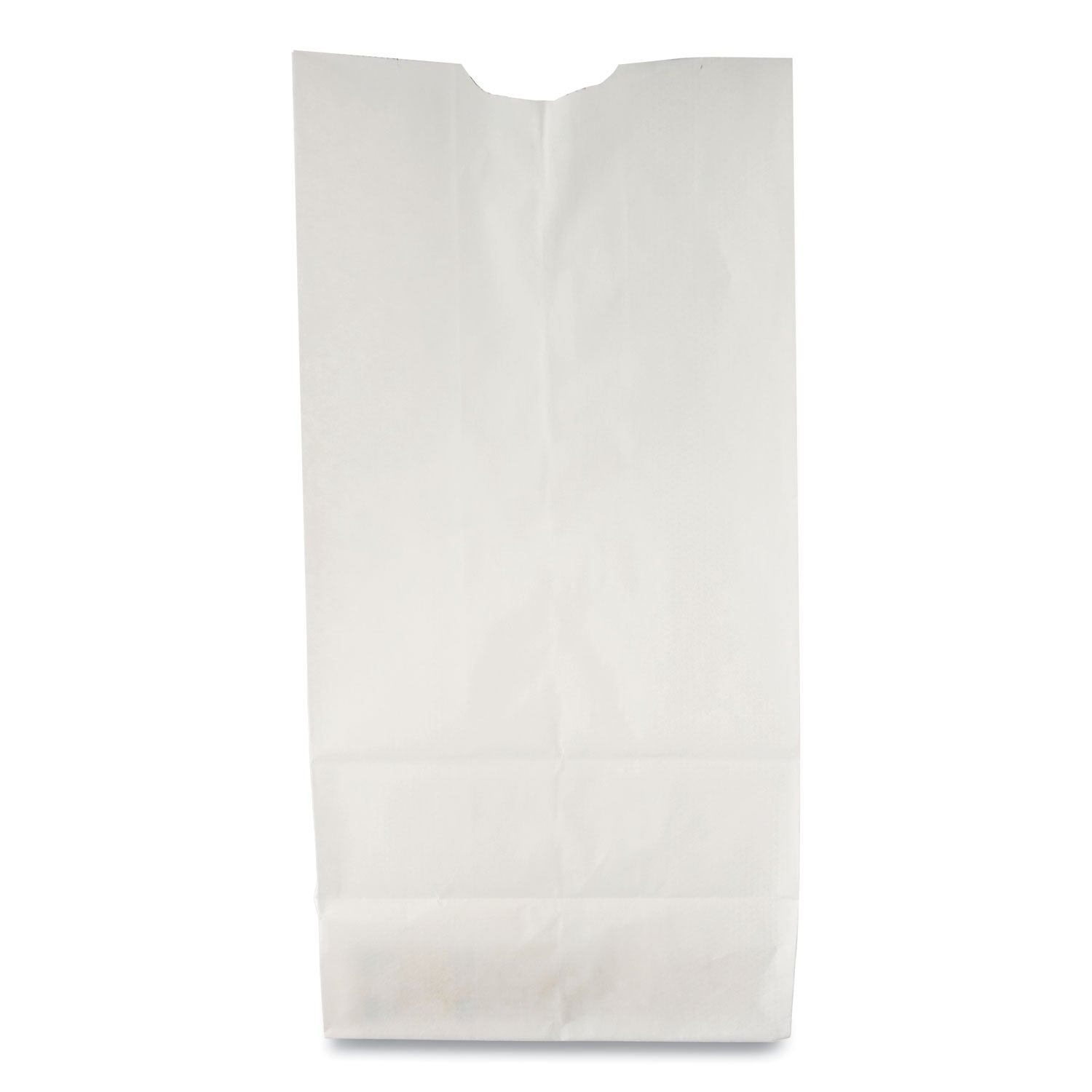 gen-grocery-paper-bags-num-baggw10-500_1