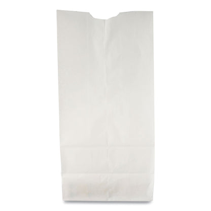 gen-grocery-paper-bags-num-baggw10-500_1
