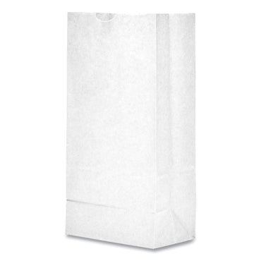 gen-grocery-paper-bags-num-baggw10-500_2