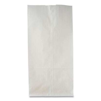 gen-grocery-paper-bags-num-baggw10-500_4