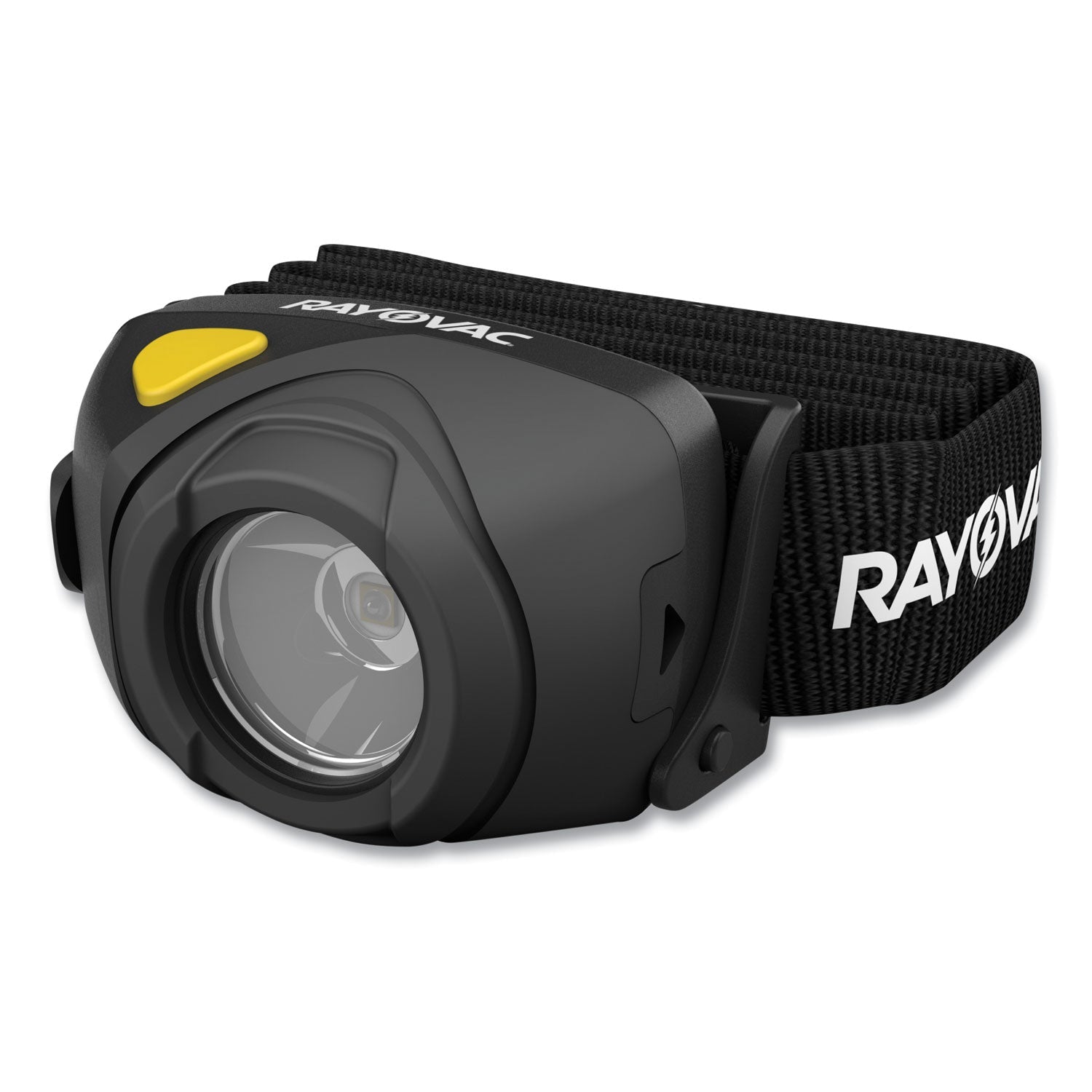 rayovac-virtually-indestructible-led-headlight-num-raydiyhl3aaabta_2