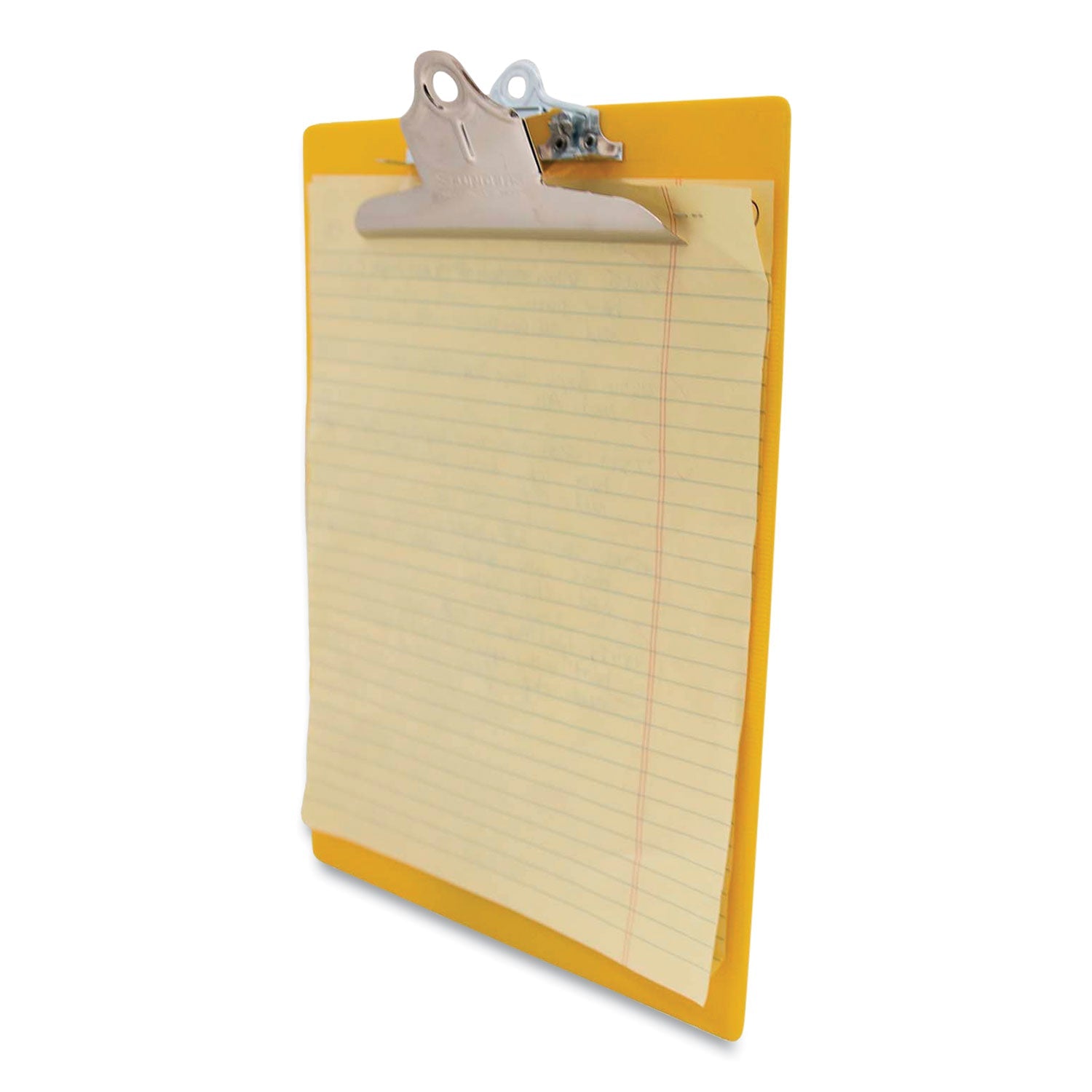 saunders-recycled-plastic-clipboard-w-ruler-edge-num-sau21605_2