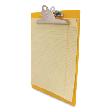 saunders-recycled-plastic-clipboard-w-ruler-edge-num-sau21605_2