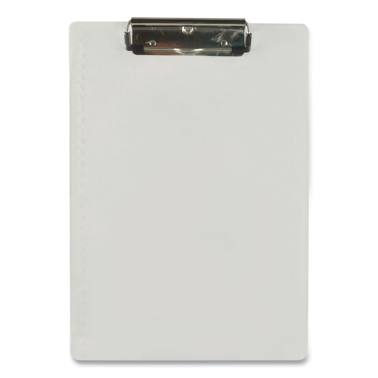 saunders-acrylic-clipboard-num-sau21565_4
