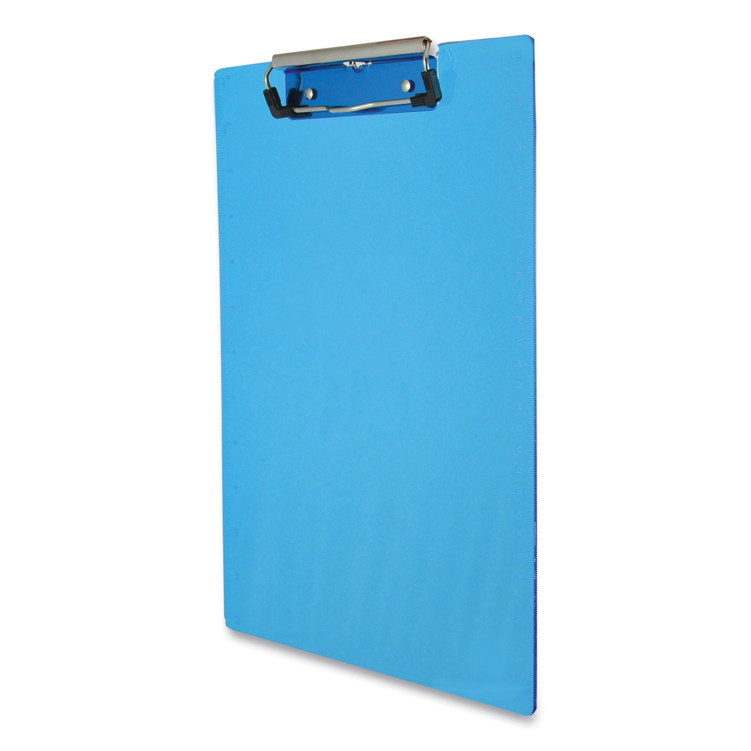 saunders-acrylic-clipboard-num-sau21567_2
