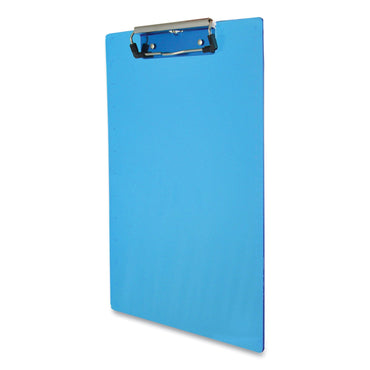 saunders-acrylic-clipboard-num-sau21567_2