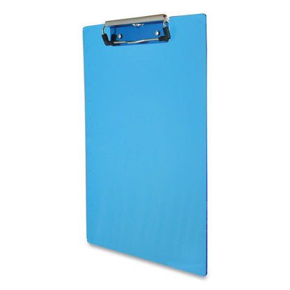 saunders-acrylic-clipboard-num-sau21567_2