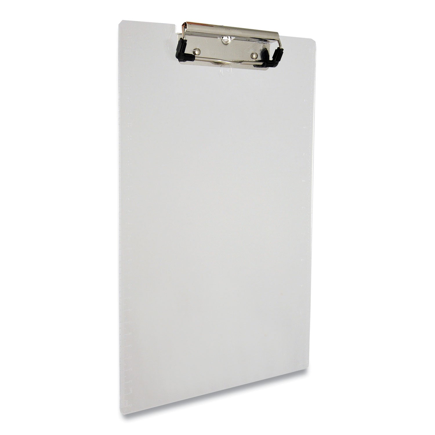 saunders-acrylic-clipboard-num-sau21565_3