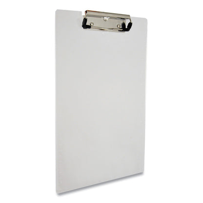 saunders-acrylic-clipboard-num-sau21565_3