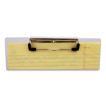 saunders-acrylic-clipboard-num-sau21565_2