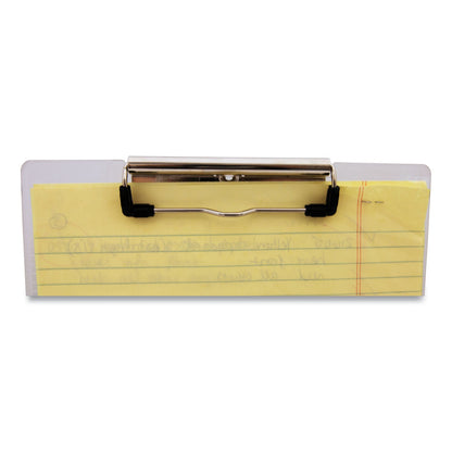 saunders-acrylic-clipboard-num-sau21565_2