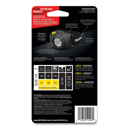 rayovac-virtually-indestructible-led-headlight-num-raydiyhl3aaabta_3