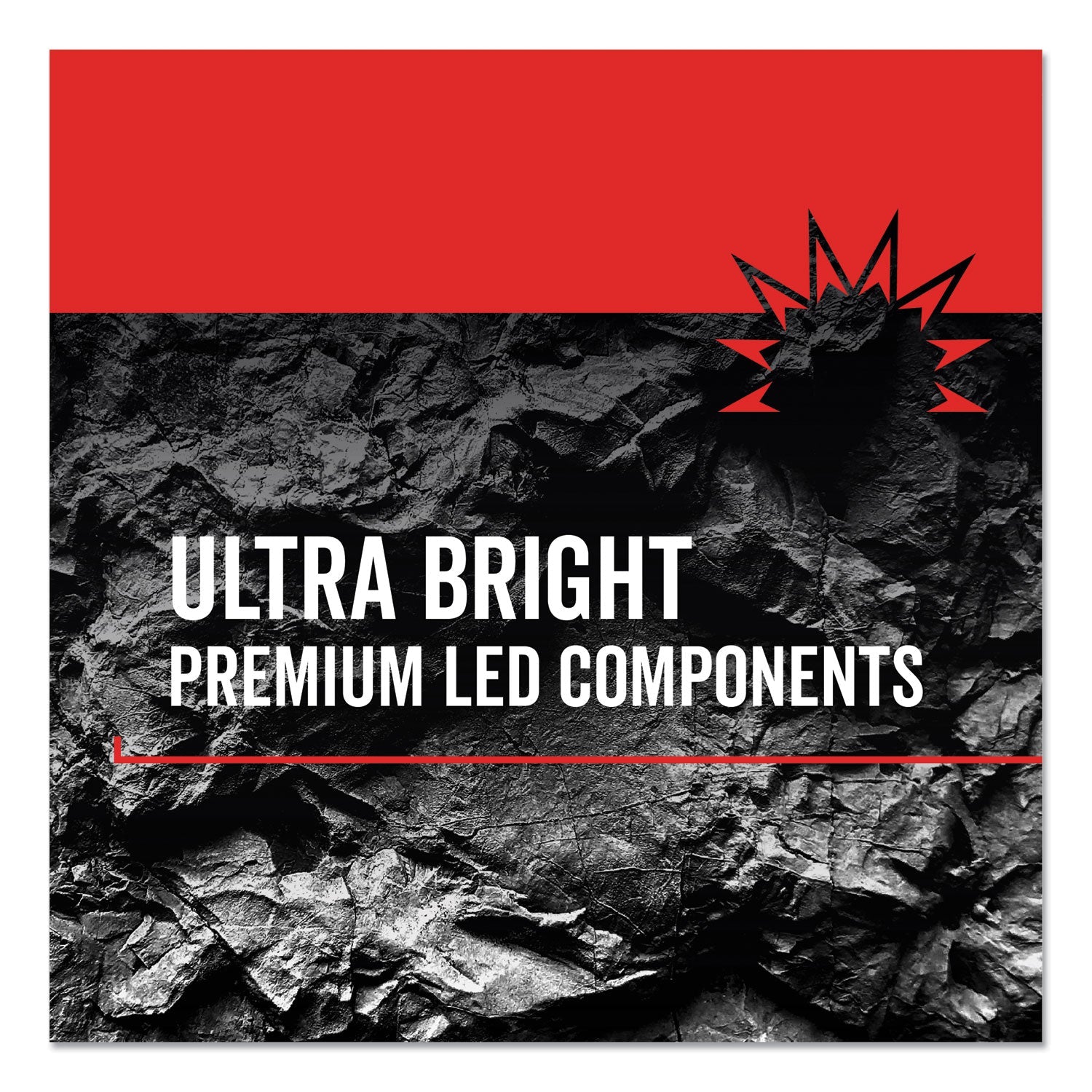 rayovac-virtually-indestructible-led-headlight-num-raydiyhl3aaabta_4