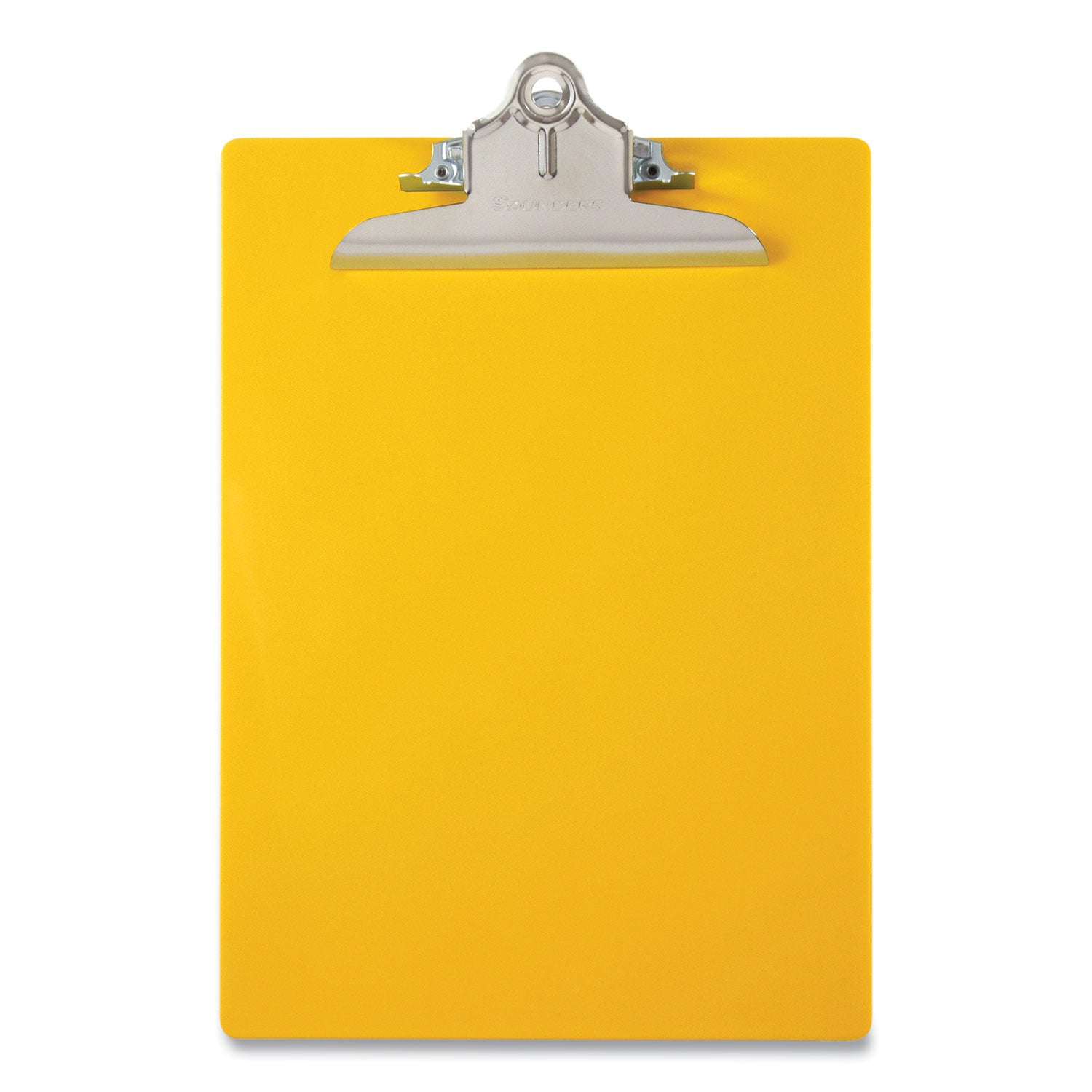 saunders-recycled-plastic-clipboard-w-ruler-edge-num-sau21605_3
