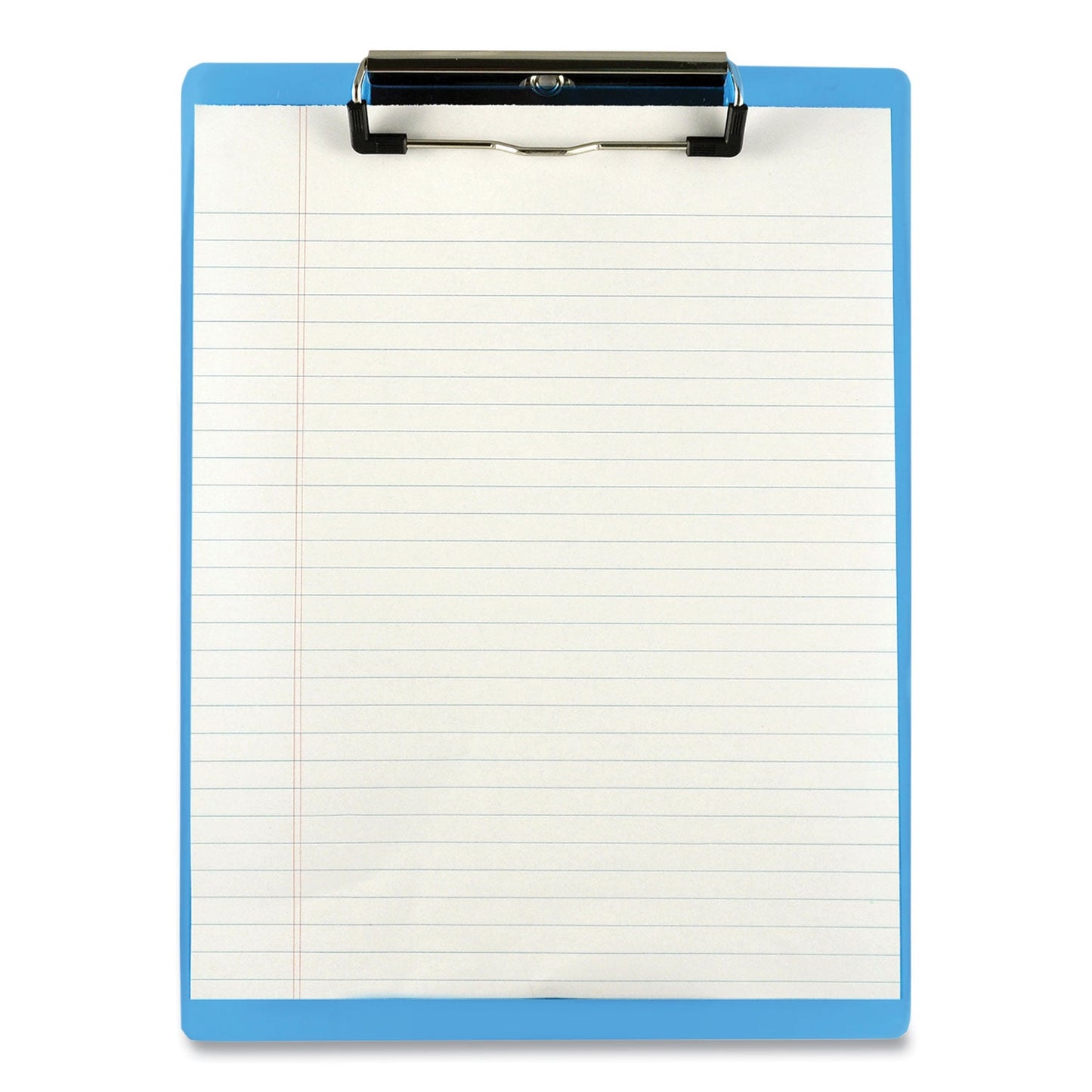 saunders-acrylic-clipboard-num-sau21567_3