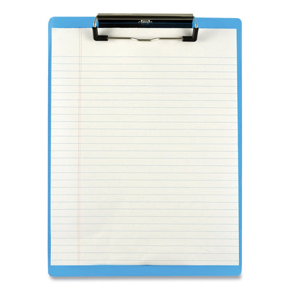 saunders-acrylic-clipboard-num-sau21567_3