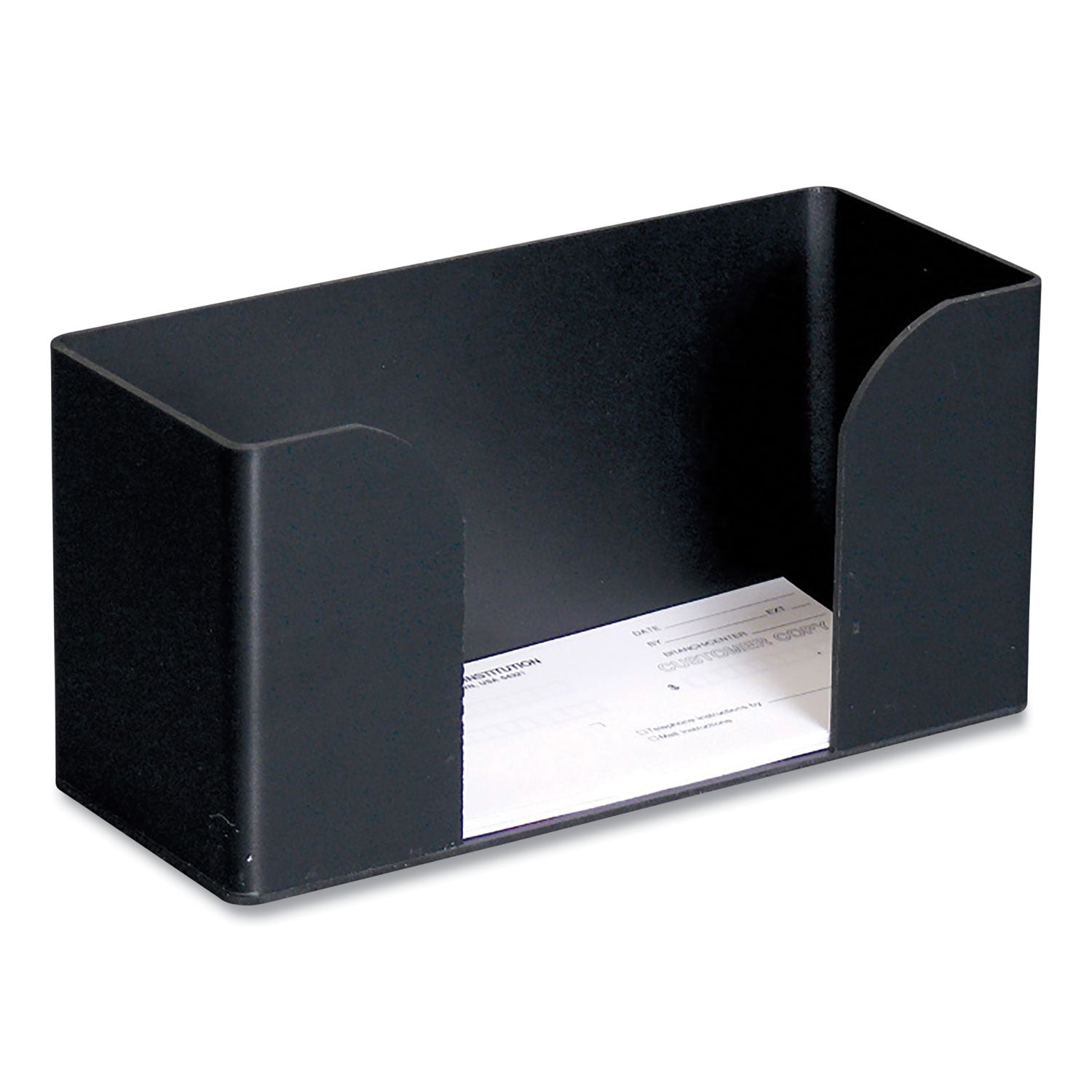 controltek-forms-holder-num-cnk500078_1