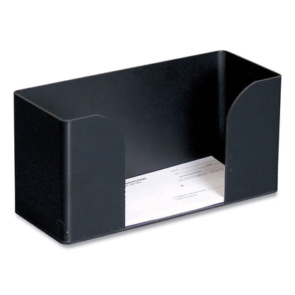 controltek-forms-holder-num-cnk500078_1
