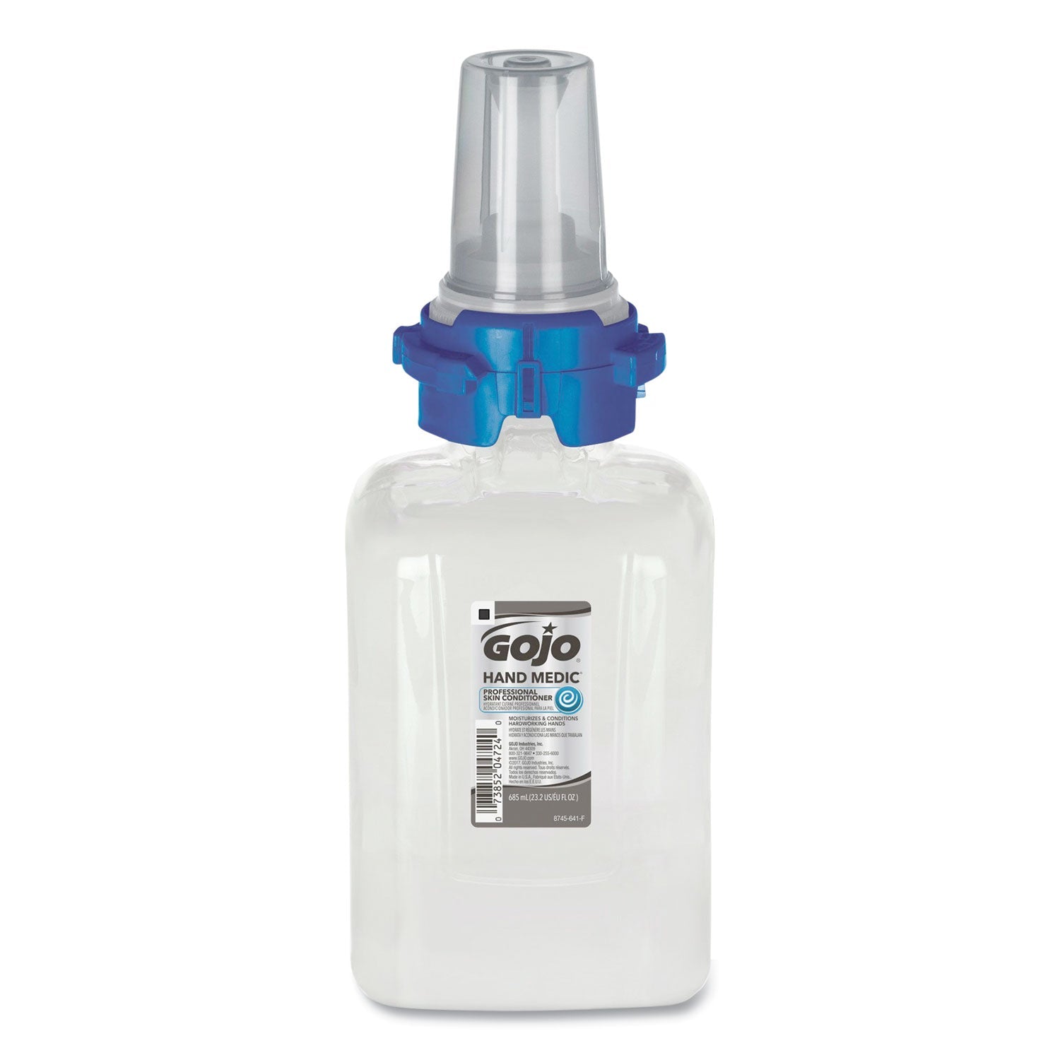 gojo-skin-conditioner-refill-num-goj874504_1