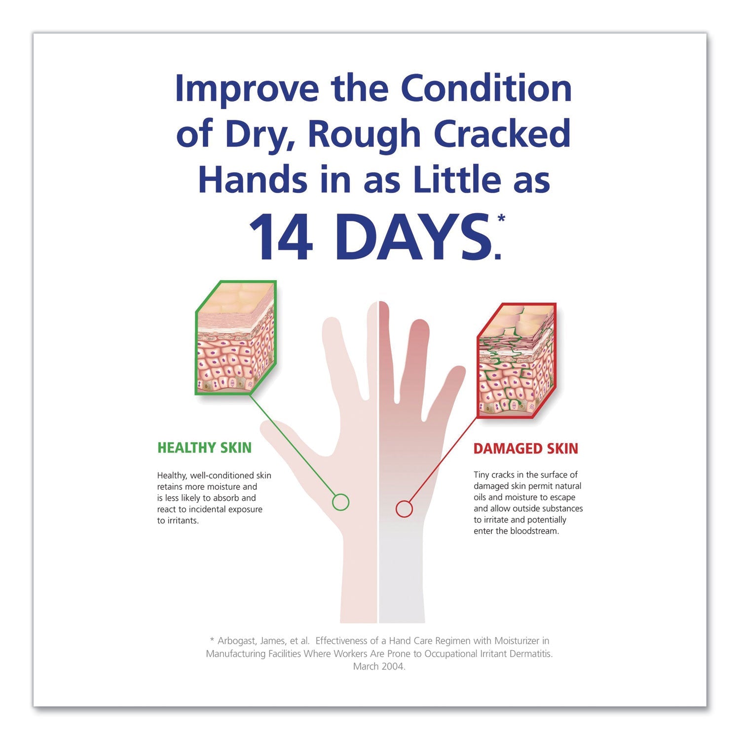 gojo-skin-conditioner-refill-num-goj874504_3