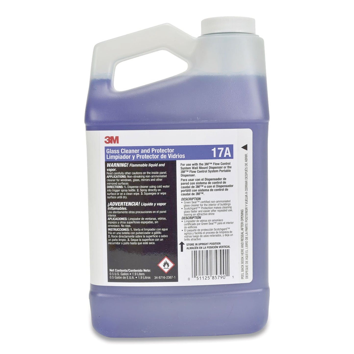3m-glass-cleaner-and-protector-concentrate-num-mmm17a_1
