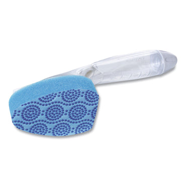 scotch-brite-scrub-dots-non-scratch-dishwand-num-mmm6904bx_2