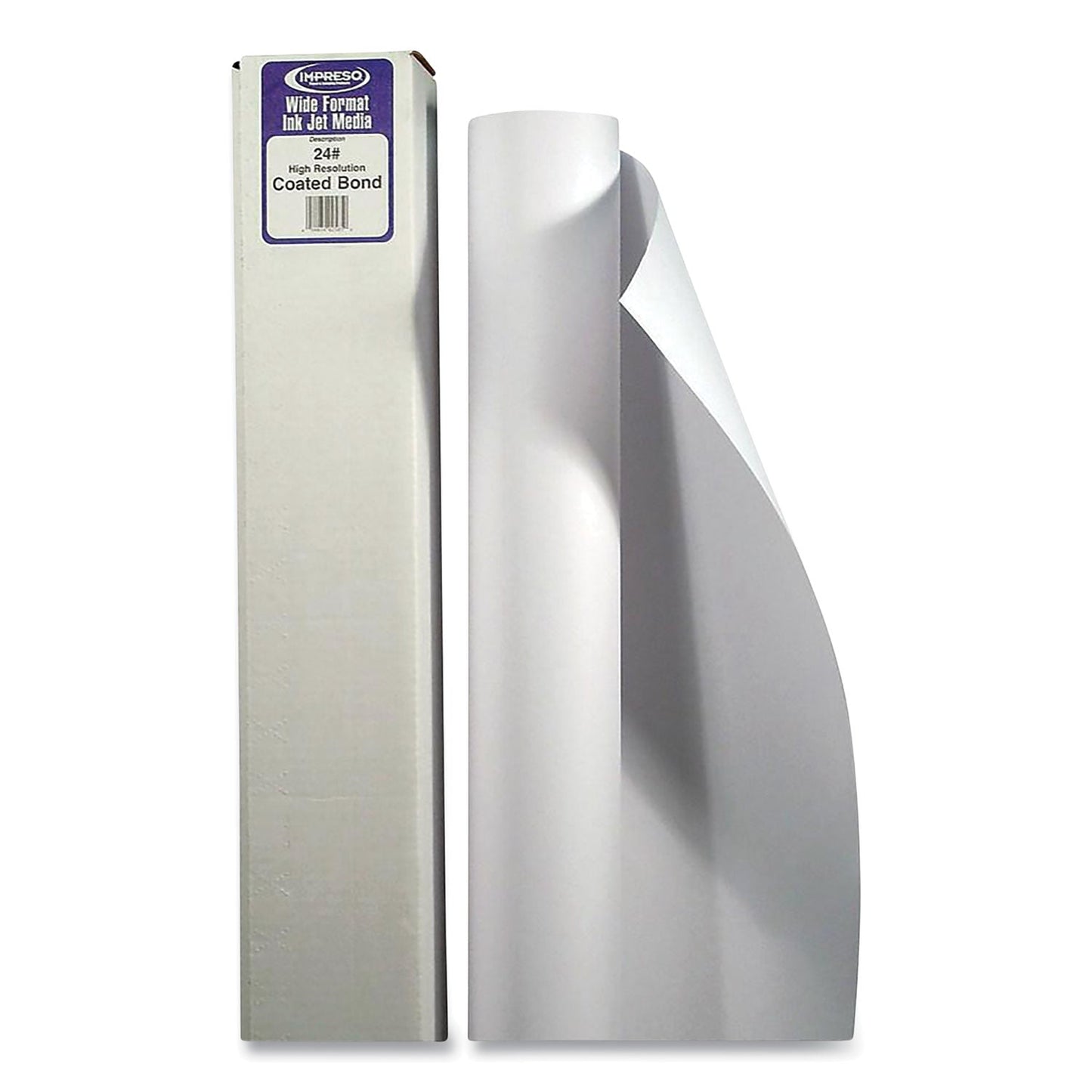 alliance-wide-format-professional-coated-bond-2-core-24-lb-bond-weight-36-x-150-ft-matte-white-tst2585_2