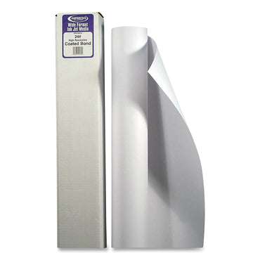 alliance-wide-format-professional-coated-bond-2-core-24-lb-bond-weight-36-x-150-ft-matte-white-tst2585_2