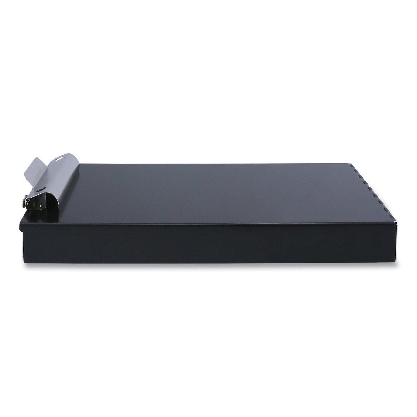 saunders-redi-rite-aluminum-storage-clipboard-num-sau11018_2