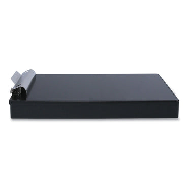 saunders-redi-rite-aluminum-storage-clipboard-num-sau11018_2
