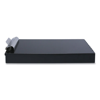saunders-redi-rite-aluminum-storage-clipboard-num-sau11018_2