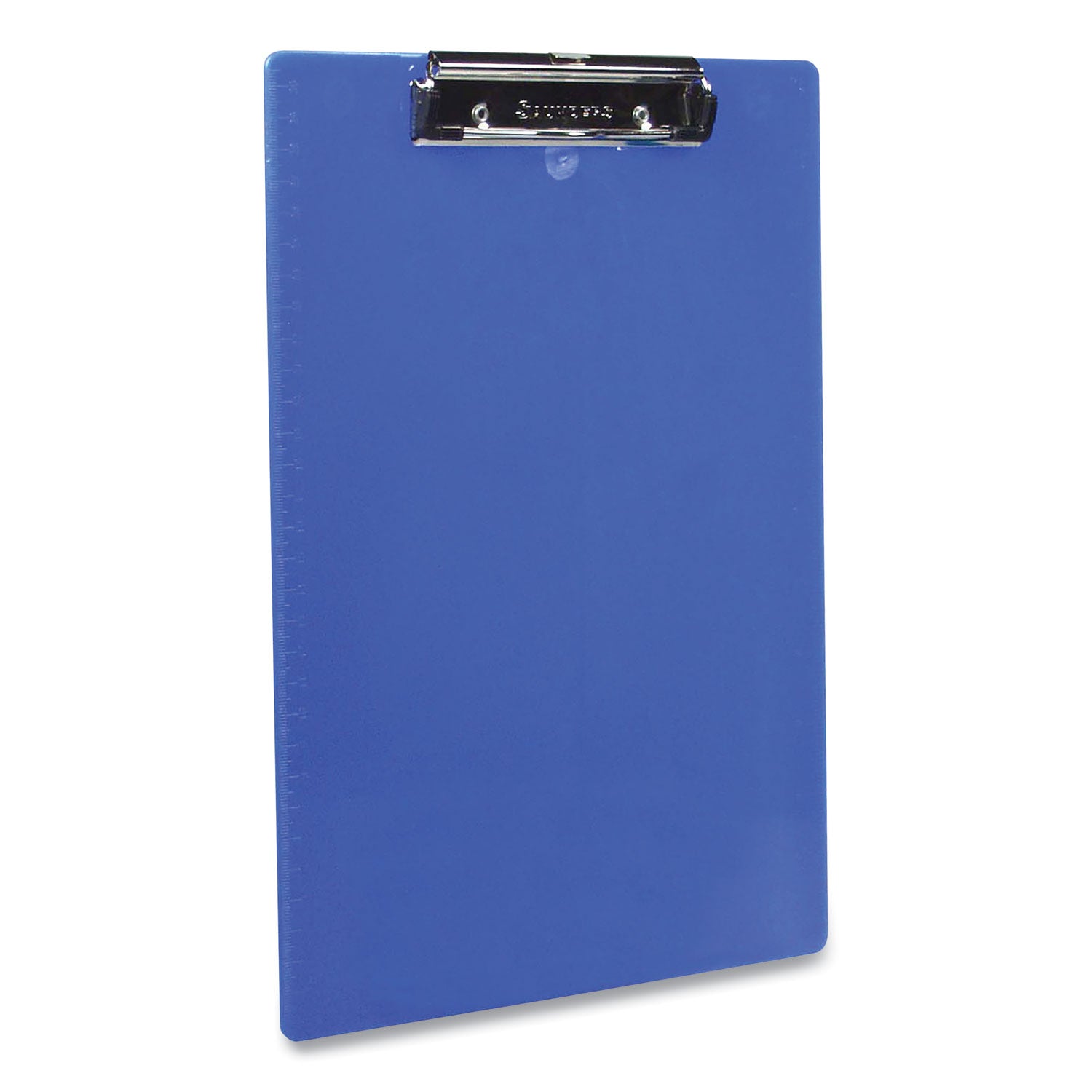 saunders-recycled-plastic-clipboard-num-sau21582_1