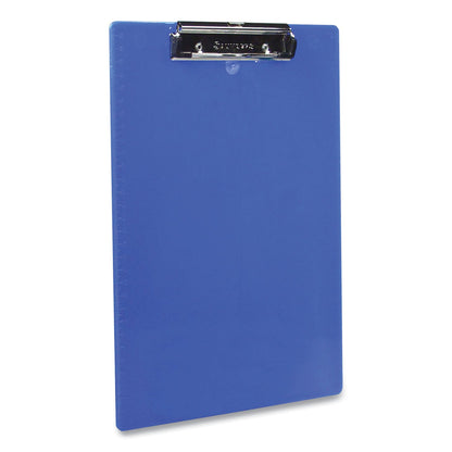 saunders-recycled-plastic-clipboard-num-sau21582_1