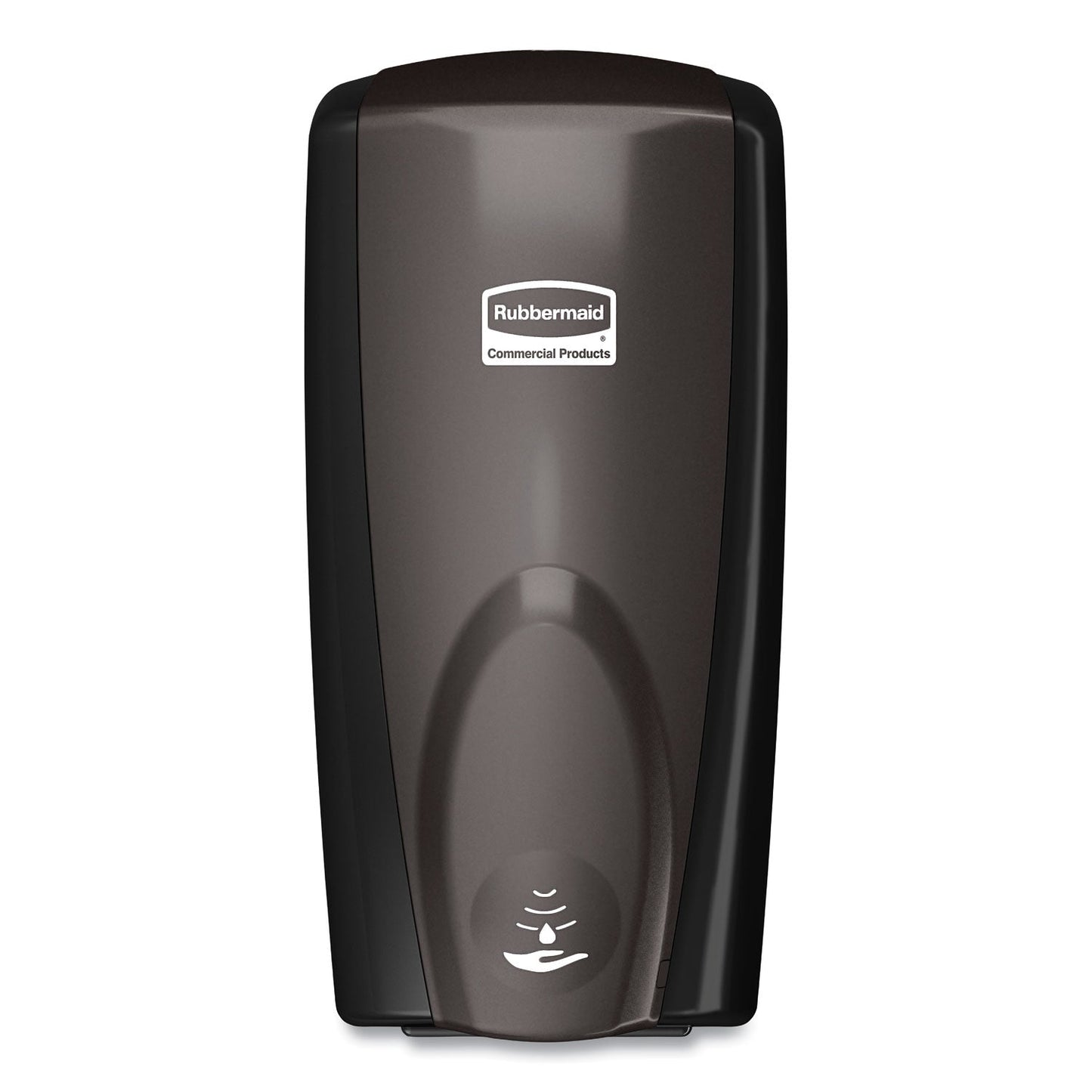 rubbermaid-autofoam-touch-free-dispenser-num-rcp750127ct_1